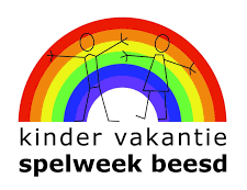 Spelweek Beesd